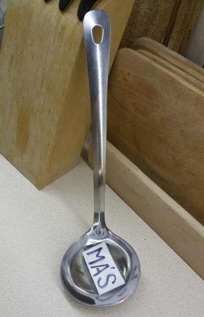 Vasárnapi pihentető