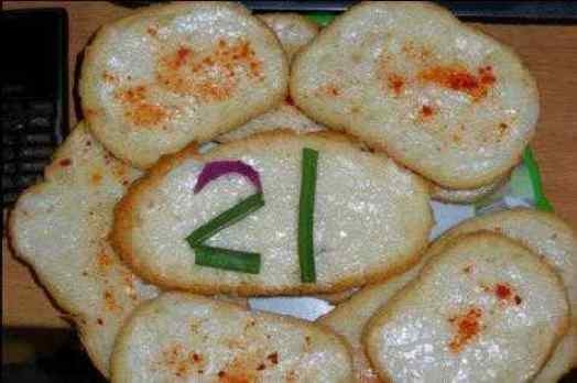 Születésnapi torta