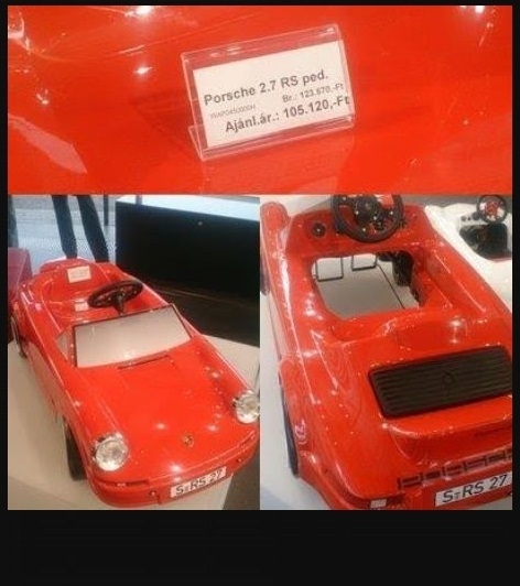 Nyakadon a Valentin nap