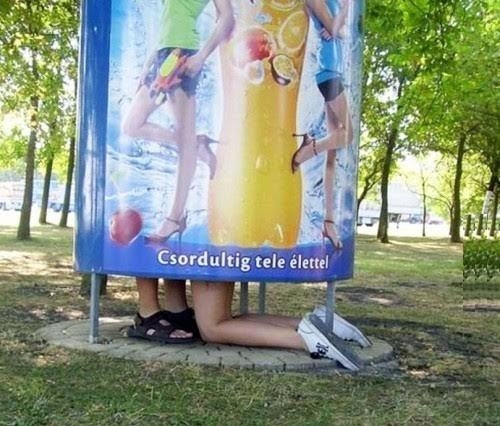 Nyári emlékek rovatunk mai nyertese