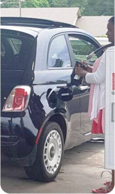 Téged sem fognak ellopni az eszedért