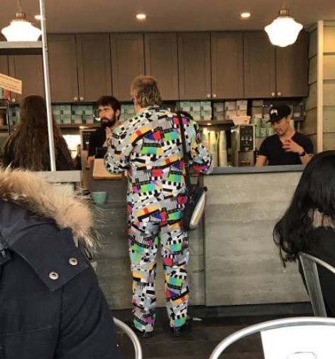 Ne hagyd, hogy a divat irányítson!