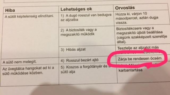 Öcsééém