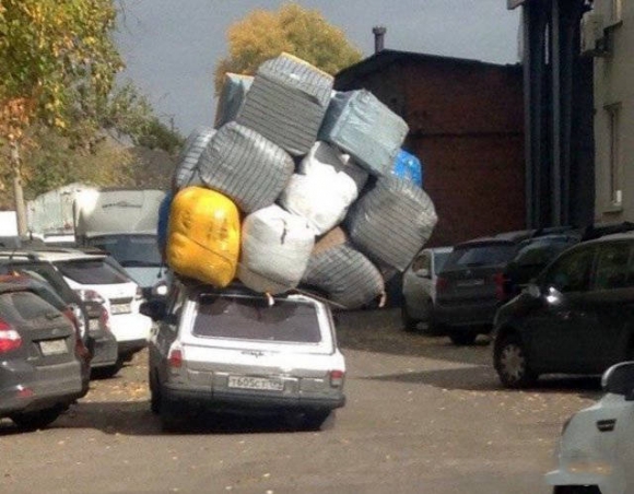 Én még raktam volna rá