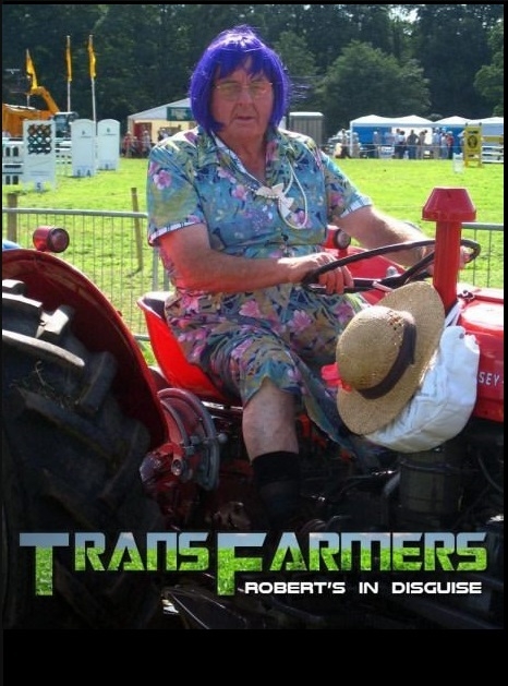 Ezen a hétvégén mutatják be a mozikban