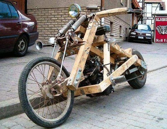 Hétvégén kellemes, motoros idő lesz