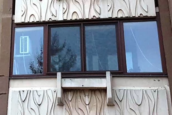 Ő már felkészült a nyárra - jöhet a meleg