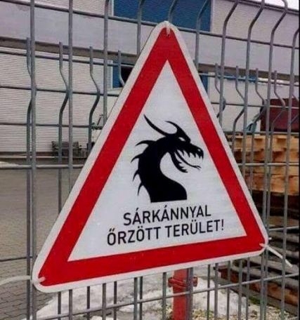 Ha már kevés a kutya...