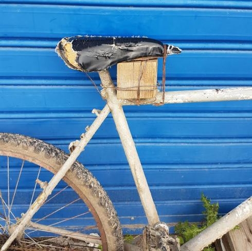 Ez is egy megoldás!