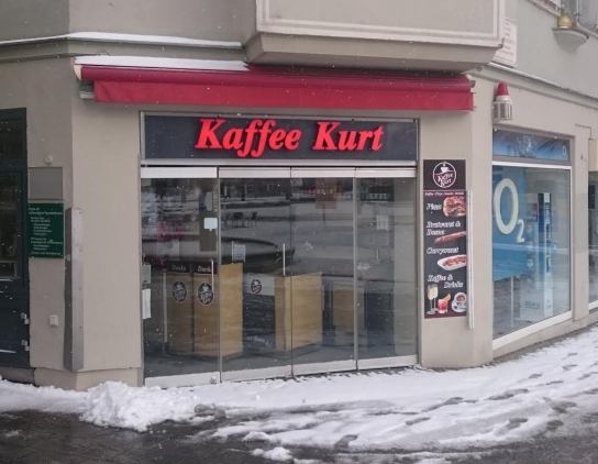 Jó neki, ő már túl van egy meneten...