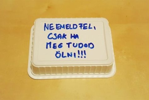 Tipp - Közeledik április elseje...