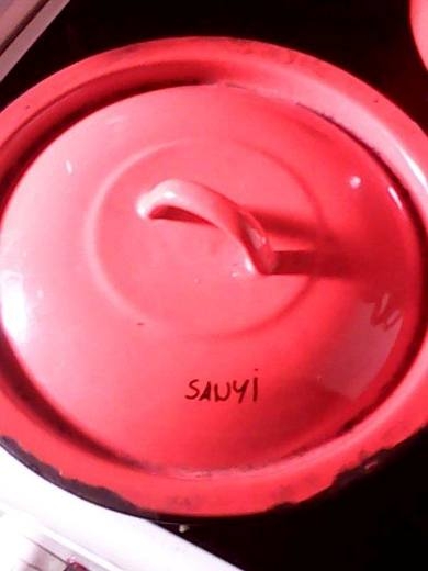 Pénteki agyzsibbasztó