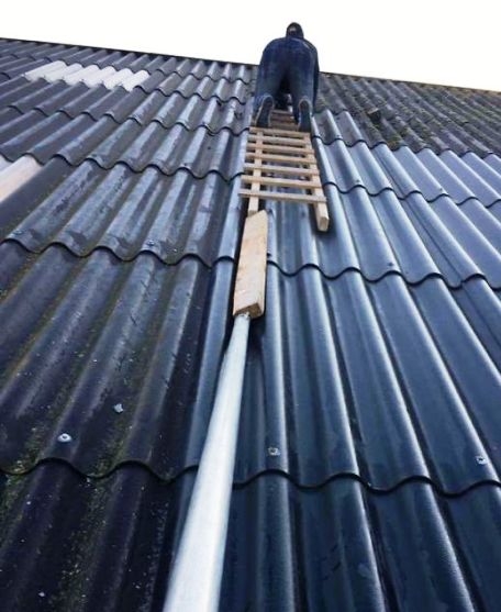 Ezért élnek tovább a nők...