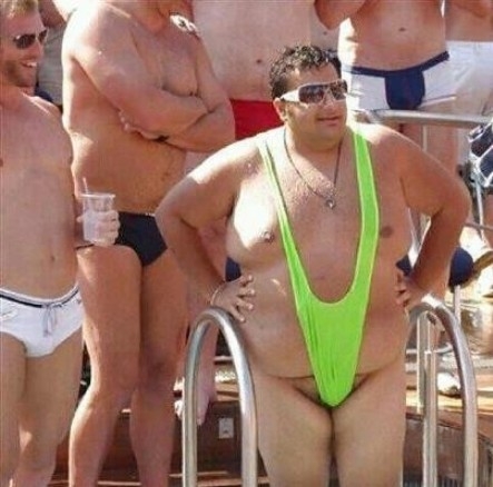 Május végén nyitnak a strandok...