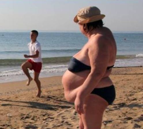 Hová szaladsz szépfiú?