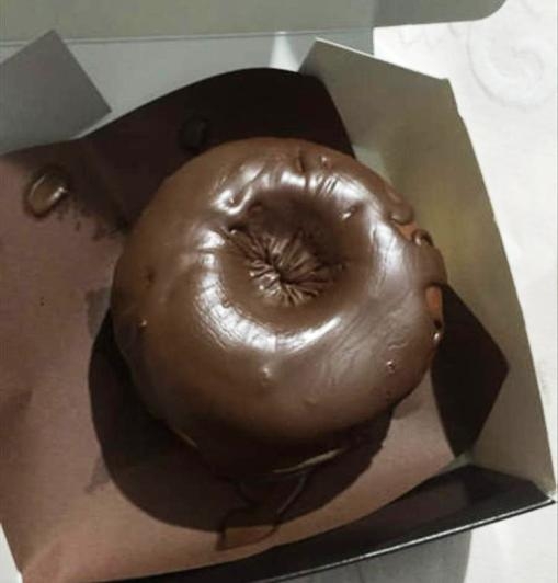 Ünnepi desszertajánló