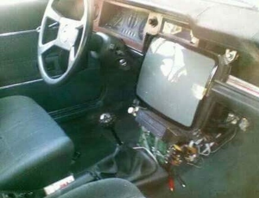 Csináld magad rovatunk mai nyertese