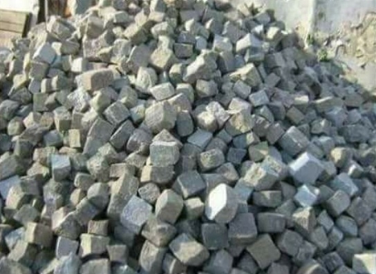 Tegnap vettem egy házat az Ikeában