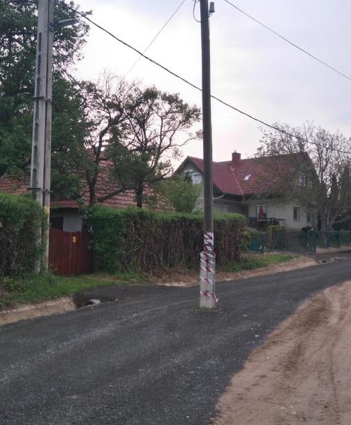 Jóvanazúgy - Majd kikerülik