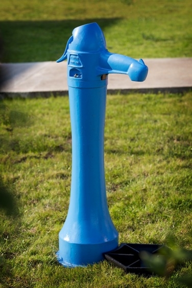 Régen nem volt Red Bull...