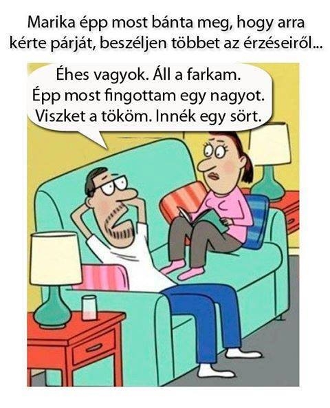 Kell neked kérdezősködni...