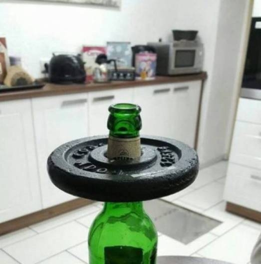 Már azzal sokat tehetsz az egészségedért,