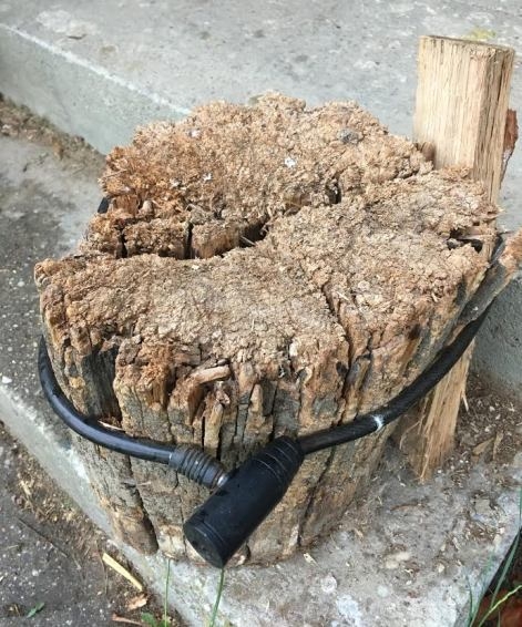 Nyugi mérnök vagyok, megoldom