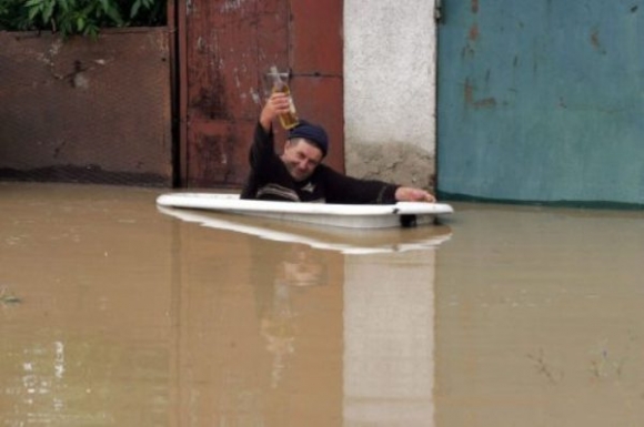 Soha ne add fel az álmaid