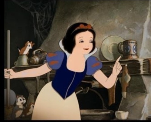 Egy nemzetközileg elismert kézjelzés