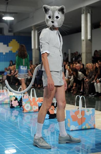 Divat rovatunkat látjátok