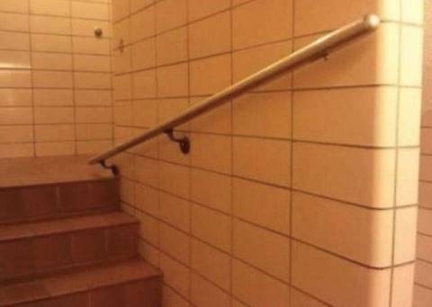 Átadásra készül a McMester Kft.