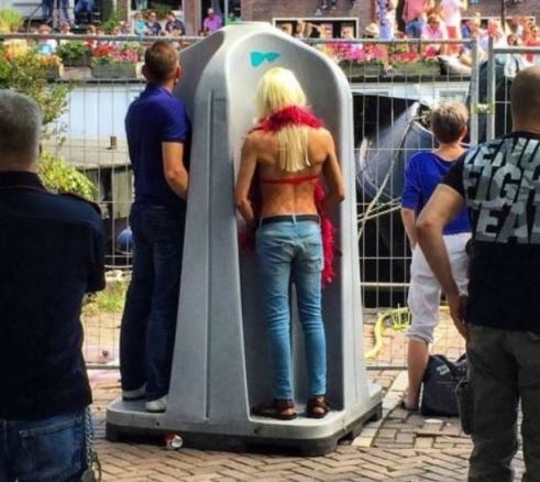 Elindult a fesztivál szezon