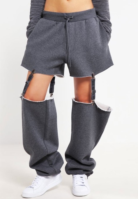 Érdekes megoldás 😮