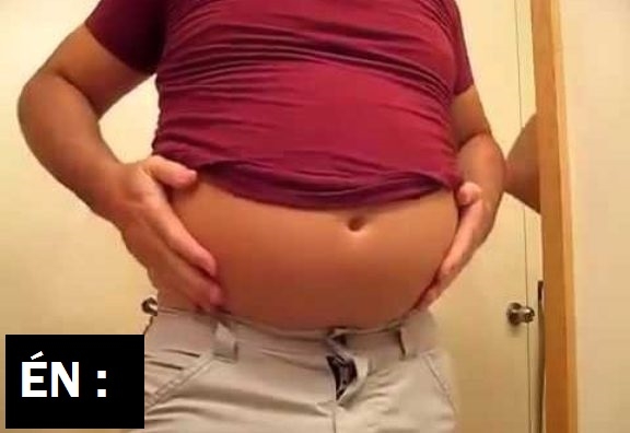 Készen állsz a nyárra?