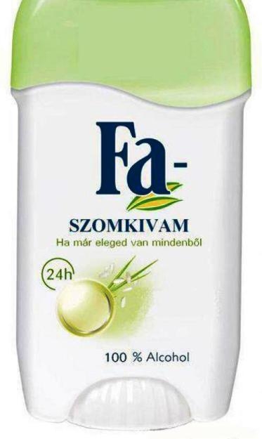 Termékajánló rovatunkat látjátok