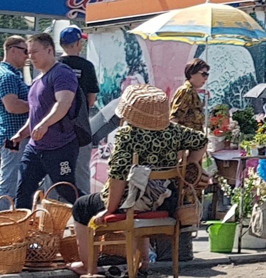 Ma több helyen 37 fok körül tetőzhet a hőmérséklet