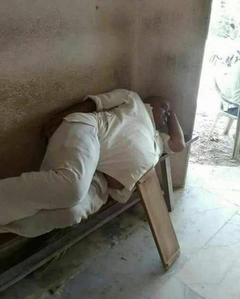 Vasárnap délutáni pihike