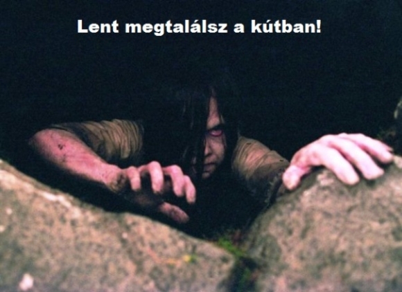 Csak, akkor kaplak el, ha úgy van