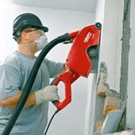 A feng shui szerint hétvégén a legpuhábbak a falak