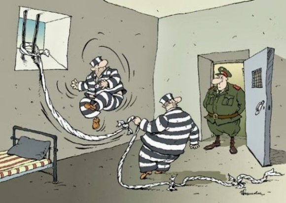 Üdvözlöm őrmester úr!