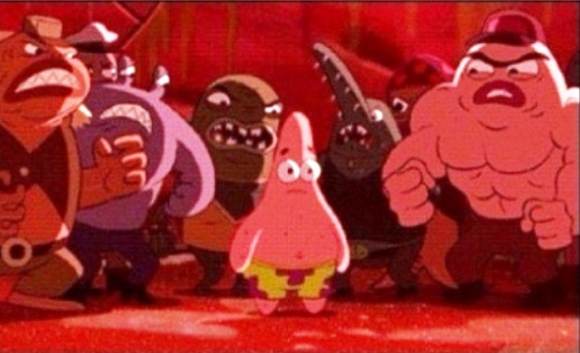 Amikor valaki emlékezteti a tanárt,