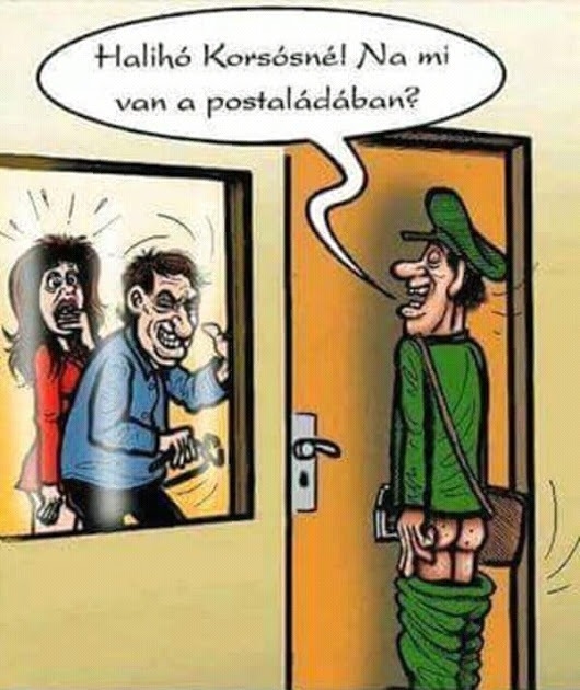 Attól tartok, ez most nagyon fog fájni...