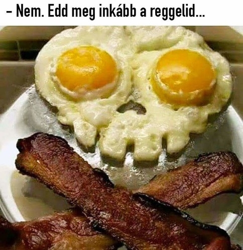 Drágám, még mindig haragszol rám?