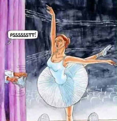 Későn jött segítség...