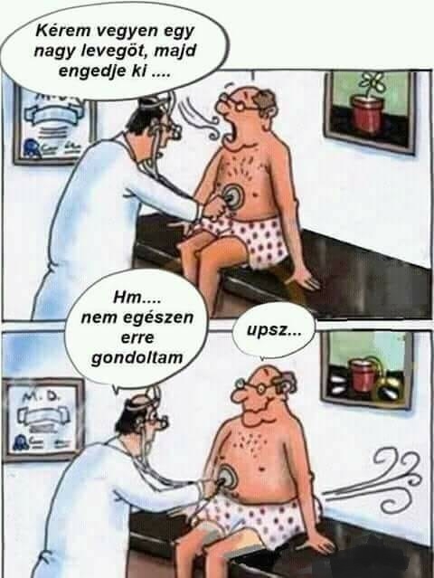 Dokinál
