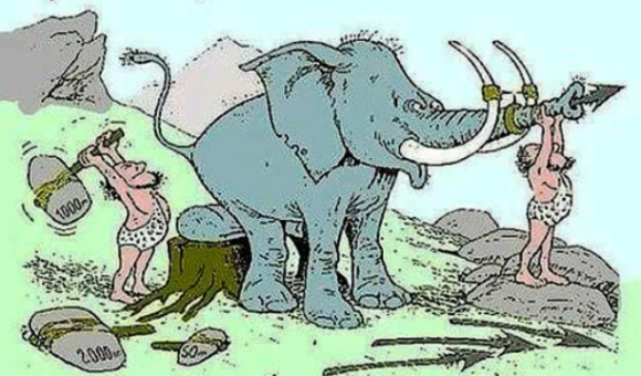 Felkészülni, vigyázz, kész, tűz!