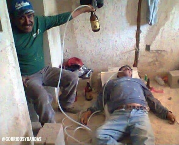 Sürgősségi ampullancia