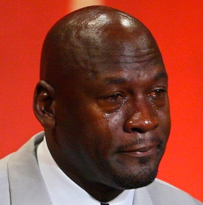 Amikor az osztály legjobb tanulója mellett ülsz,