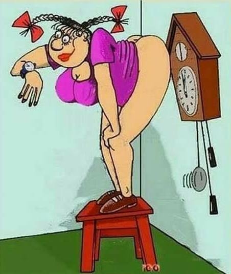 Szegény madárka...