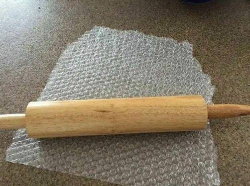 Amikor, már szerdán kimegy a tollad a melótól